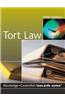 Tort Lawcards