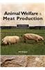 Animal Welfare and Meat Production