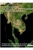 An Atlas of Trafficking in Southeast Asia: The Illegal Trade in Arms, Drugs, People, Counterfeit Goods and Natural Resources in Mainland Southeast Asi
