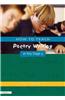 How to Teach Poetry Writing at Key Stage 3