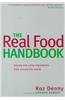 Real Food Handbook
