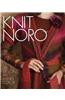 Knit Noro: 30 Designs in Living Color