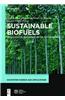 Sustainable Biofuels: An Ecological Assessment of Future Energy