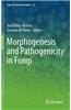 Morphogenesis and Pathogenicity in Fungi