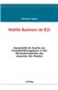 Mobile Business Im B2c