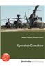 Operation Crossbow
