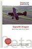 Sopwith Dragon