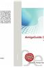 Amigaguide (Hypertext)