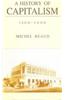 History of Capitalism 1500-2000