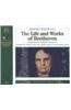 Life and Works of Beethoven