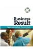 Business Result Upper-intermediate: Teacher's Book Pack