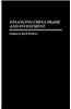 Financing China Trade and Investment