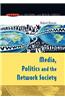Media, Politics and the Network Society