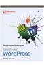Smashing WordPress