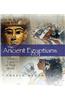 Ancient Egyptians