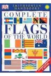 Complete Flags of the World