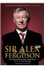 Sir Alex Ferguson