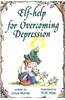 Elf-Help for Overcoming Depression