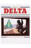 Delta: America's Elite Counterterrorist Force