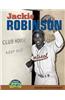 Jackie Robinson