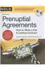 Prenuptial Agreements