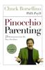 Pinocchio Parenting: 21 Outrageous Lies We Tell Our Kids