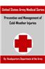 Prevention and Management of Cold-Weather Injuries