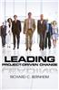 Leading Project-Driven Change