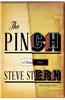 The Pinch