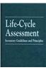 Life-Cycle Assessment: Inventory Guidelines and Principles