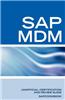 SAP Netweaver MDM