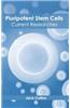 Pluripotent Stem Cells: Current Researches