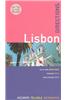 Rough Guide Directions Lisbon