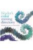 Beader's Colour Mixing Directory