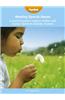 Practical Guide to Support Children with Autistic Spectrum Disorder (Autism)