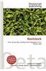 Rootstock