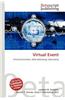 Virtual Event
