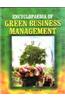 Encyclopaedia of Green Business Management