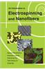 An Introduction to Electrospinning and Nanofibers