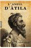 L'Anell D'Atila
