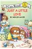 Little Critter: Just a Little Love