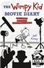 Wimpy Kid Movie Diary
