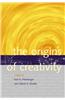 The Origins of Creativity