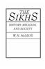 Sikhs
