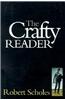 The Crafty Reader