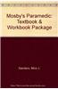 Mosby's Paramedic: Textbook & Workbook Package