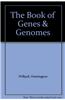 The Book of Genes & Genomes