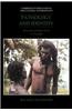 Pathology and Identity: The Work of Mother Earth in Trinidad