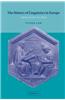 The History of Linguistics in Europe: From Plato to 1600
