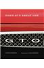 Gto Pontiac's Great One